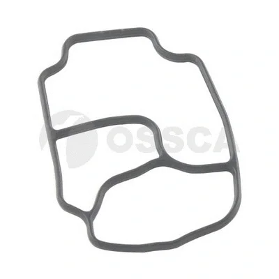Прокладка, корпус маслянного фильтра OSSCA 20522
