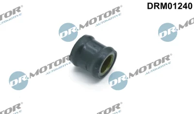 DRM01240 Dr.Motor Automotive Прокладка, корпус маслянного фильтра