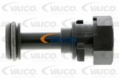 Болт воздушного клапана / вентиль, радиатор VAICO V20-2940