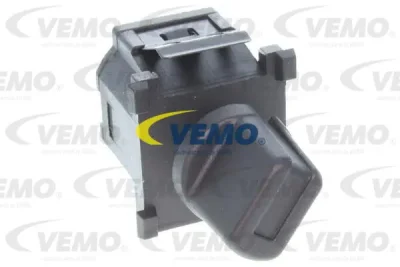 V10-73-0188 VEMO Выключатель вентилятора, отопление / вентиляция