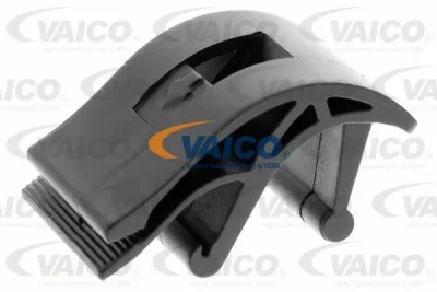 V20-7101 VAICO Кронштейн, вентилятор радиатора