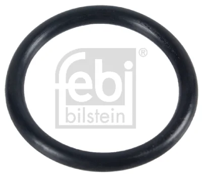 101401 FEBI Уплотняющее кольцо, масляный радиатор