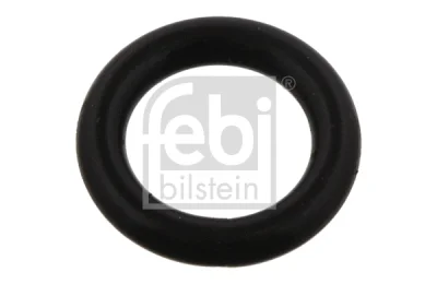 Уплотняющее кольцо, масляный радиатор FEBI 33836