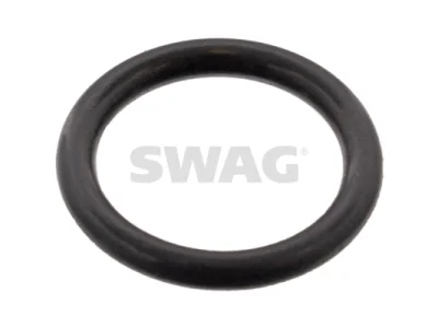 30 10 8877 SWAG Уплотнительное кольцо