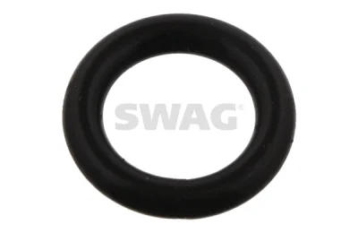 30 93 3836 SWAG Уплотняющее кольцо, масляный радиатор