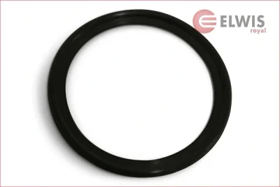 Уплотняющее кольцо, масляный радиатор ELWIS ROYAL 7026526