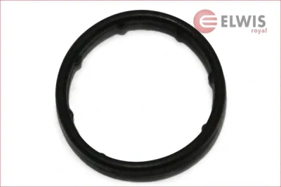 Уплотняющее кольцо, масляный радиатор ELWIS ROYAL 7042621