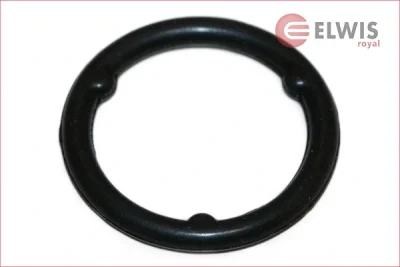 Уплотняющее кольцо, масляный радиатор ELWIS ROYAL 7156013