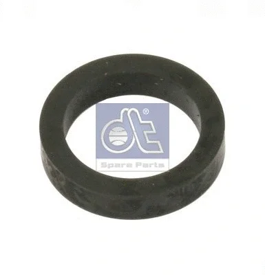 Уплотняющее кольцо, масляный радиатор DT Spare Parts 2.11403
