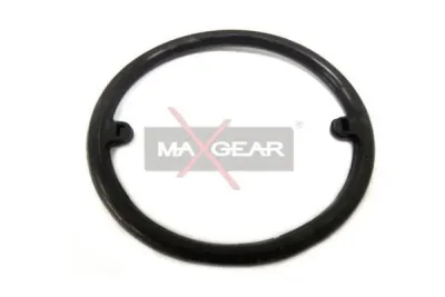 27-0134 MAXGEAR Уплотняющее кольцо, масляный радиатор