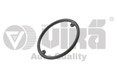 Уплотняющее кольцо, масляный радиатор VIKA 11170156501