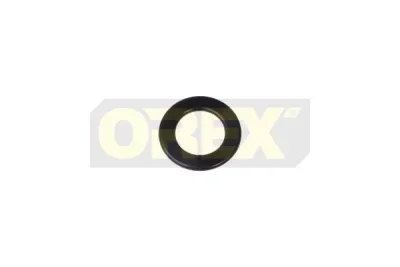 618012 OREX Уплотняющее кольцо, масляный радиатор