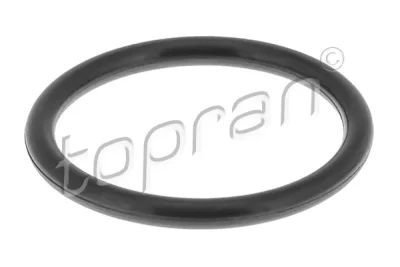 119 259 TOPRAN Уплотнительное кольцо, трубка охлаждающей жидкости