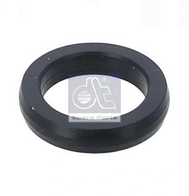 Уплотнительное кольцо, трубка охлаждающей жидкости DT Spare Parts 2.15060