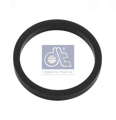 Уплотнительное кольцо, трубка охлаждающей жидкости DT Spare Parts 2.15065