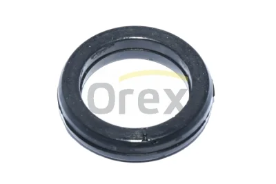 316038 OREX Уплотнительное кольцо, трубка охлаждающей жидкости