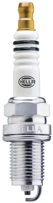 8EH 188 704-001 BEHR/HELLA/PAGID Свеча зажигания