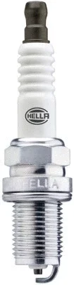 8EH 188 704-241 BEHR/HELLA/PAGID Свеча зажигания