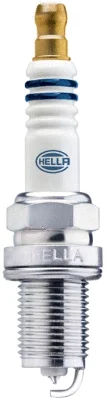 8EH 188 705-111 BEHR/HELLA/PAGID Свеча зажигания