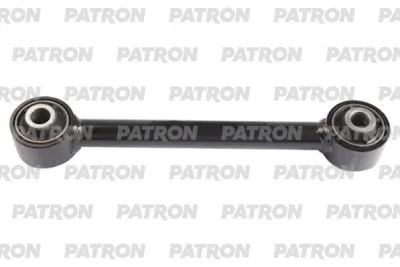 Рычаг независимой подвески колеса, подвеска колеса PATRON PS5489