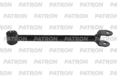 Рычаг независимой подвески колеса, подвеска колеса PATRON PS5691