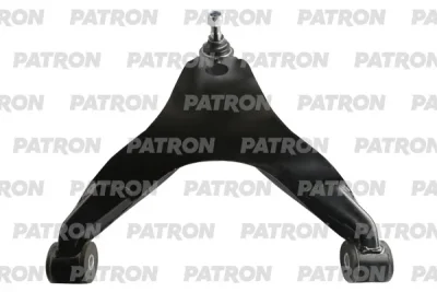 Рычаг независимой подвески колеса, подвеска колеса PATRON PS5834