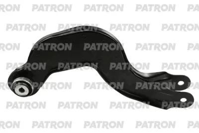 Рычаг независимой подвески колеса, подвеска колеса PATRON PS5839