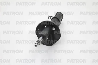 Амортизатор PATRON PSA339030
