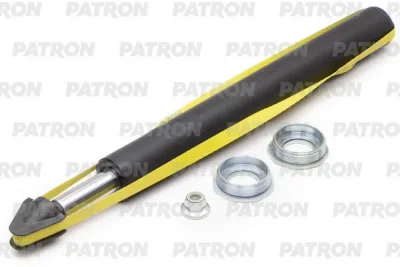 Амортизатор подвески PATRON PSA365084