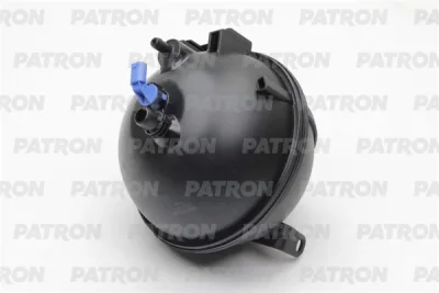 Компенсационный бак, охлаждающая жидкость PATRON P10-0078