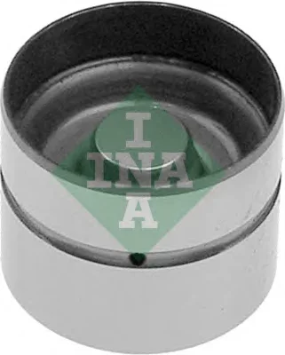 Толкатель клапана INA 420 0011 10