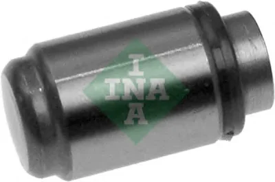 Толкатель клапана INA 420 0026 10