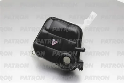 P10-0089 PATRON Компенсационный бак, охлаждающая жидкость