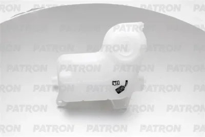 Компенсационный бак, охлаждающая жидкость PATRON P10-0090