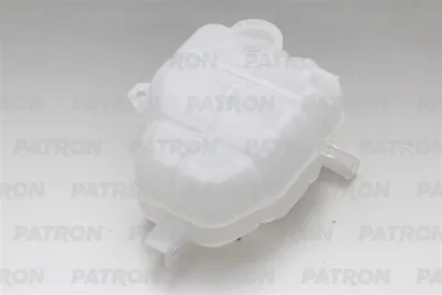 Компенсационный бак, охлаждающая жидкость PATRON P10-0135