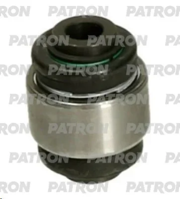 PSE12006 PATRON Сайлентблок рычага подвески