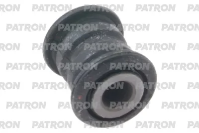 Сайлентблок рулевой рейки PATRON PSE12200