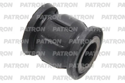 Сайлентблок рулевой рейки PATRON PSE12201
