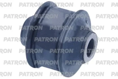 Сайлентблок амортизатора PATRON PSE12271