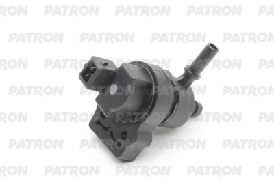 Клапан вентиляции, топливный бак PATRON P14-0031