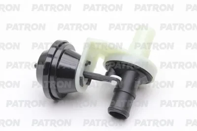 Регулирующий клапан охлаждающей жидкости PATRON P14-0042