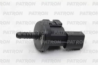 P14-0125 PATRON Клапан вентиляции, топливный бак