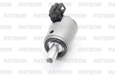 Клапан переключения, автоматическая коробка передач PATRON P14-0143