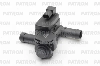 Регулирующий клапан охлаждающей жидкости PATRON P14-0147