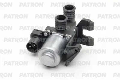 Регулирующий клапан охлаждающей жидкости PATRON P14-0150