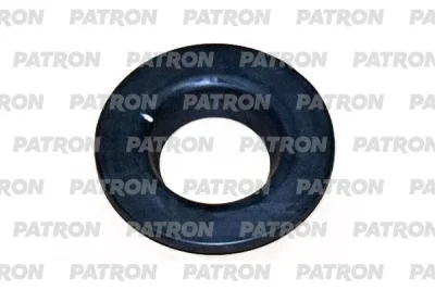 Прокладка под пружину PATRON PSE23551