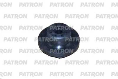 Опора радиатора PATRON PSE23554