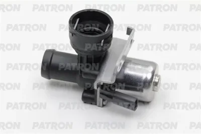 Регулирующий клапан охлаждающей жидкости PATRON P14-0155