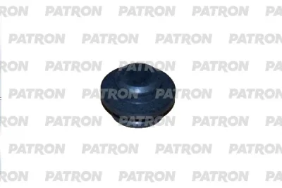 Опора радиатора PATRON PSE23555