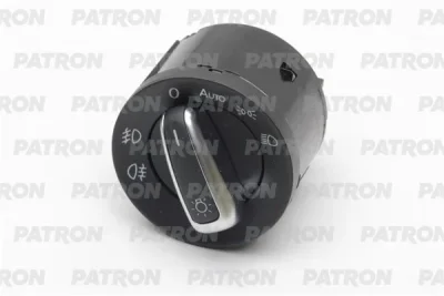 Выключатель, головной свет PATRON P15-0063